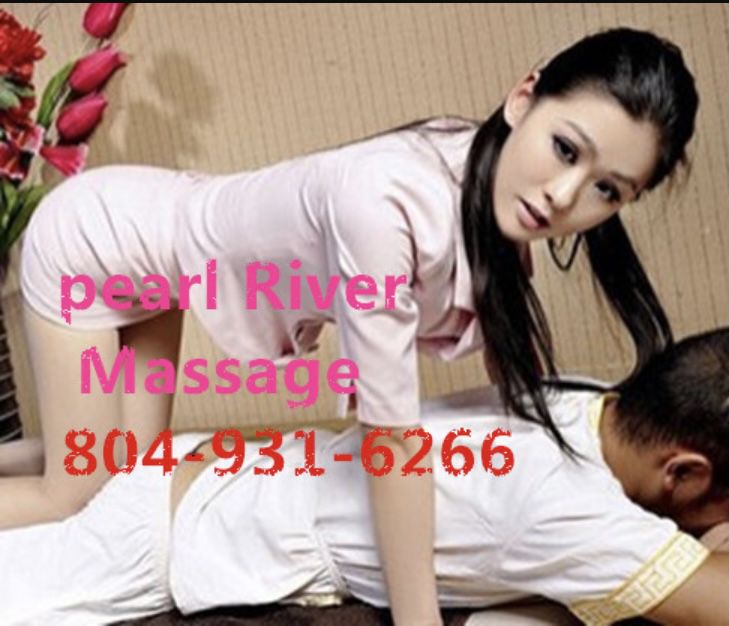 Escorts Richmond, Virginia ☎️☎️Best Chinese Full Body Massage in 11350 Iron Bridge Rd Chester 23831🎉🎊🎉🎉🎊