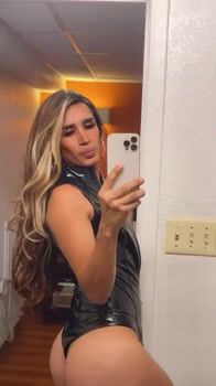 SOFI COLOMBIANA 😈 video 1