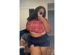 Escorts Las Vegas, Nevada Sweater Weather