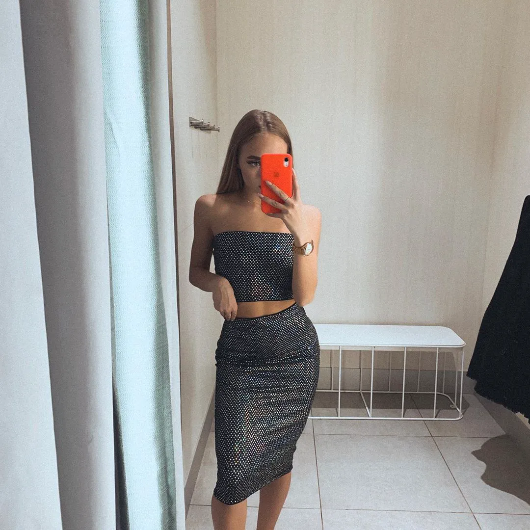 Escorts Kyiv, Ukraine Lika
