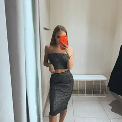 Escorts Kyiv, Ukraine Lika