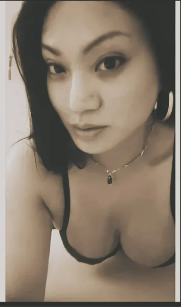 Escorts Manchester, England Missa Filipina
