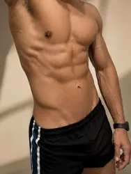 Escorts Brisbane, Australia Xavi_Bronze