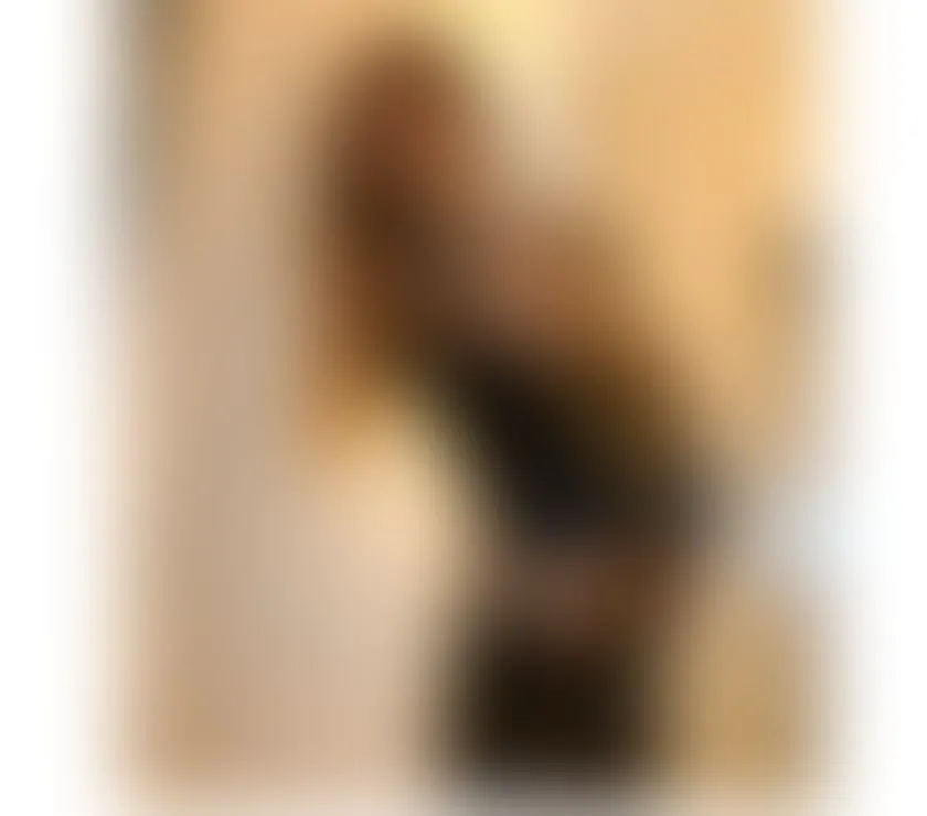 Escorts Kingston upon Hull, England ♥️ VALENTINA DIOR🏳️‍⚧️ 🔞 🥂