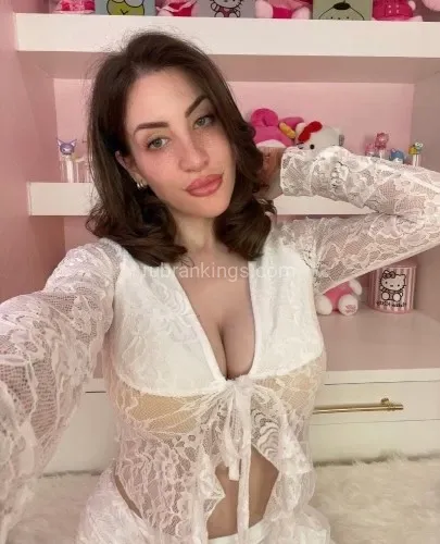 Escorts Houston, Texas NO UPFRONT FEE, Discreetly Available