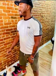 Escorts New York City, New York CHARMIIIINGNYC