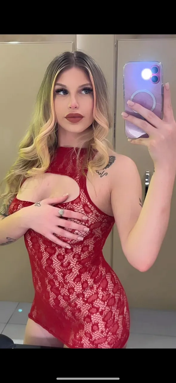 Escorts Dallas, Texas sexy lexi