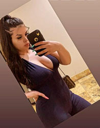 Escorts Phoenix, Arizona 