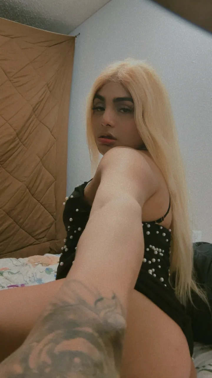 Escorts Dallas, Texas Katy