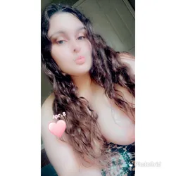 Escorts Atlanta, Georgia Kandithickums