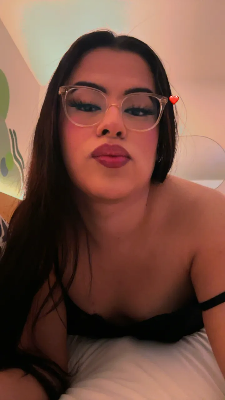 Escorts Nashville, Tennessee Chloe love
