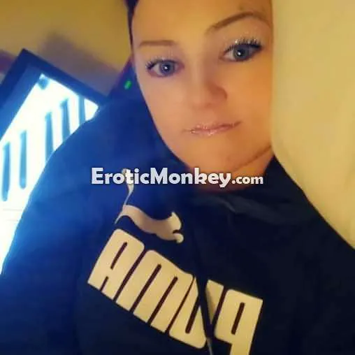 Escorts Parkersburg, West Virginia SmexyAlexi