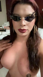 Escorts West Chester, Pennsylvania sexy transsexual girl available 😘Elmsford/hotel