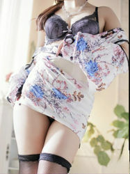 Escorts Yokohama, Japan Japanese Aya Squirt OK AVAILABLE