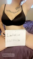 Escorts Prince George, British Columbia My first ever leolist postttt :)