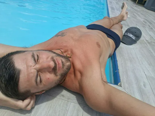 Escorts Miami Beach, Florida Scottiehannon