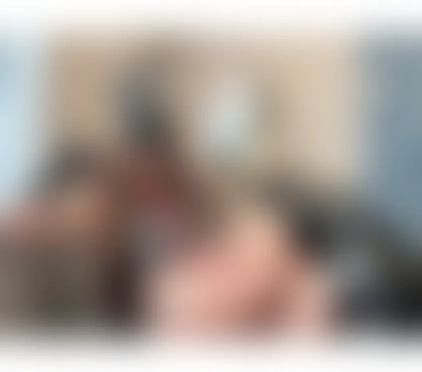 Escorts Liverpool, England TS AGATHA - BRAZILIAN GIRL