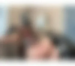 Escorts Liverpool, England TS AGATHA - BRAZILIAN GIRL