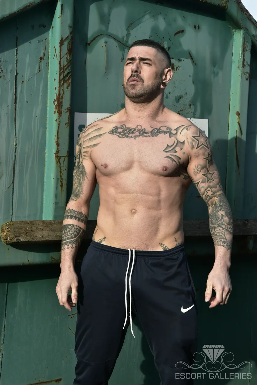 Escorts Graz, Austria null