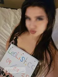 Escorts Scarborough, Ontario Willow in SCARBOROUGH