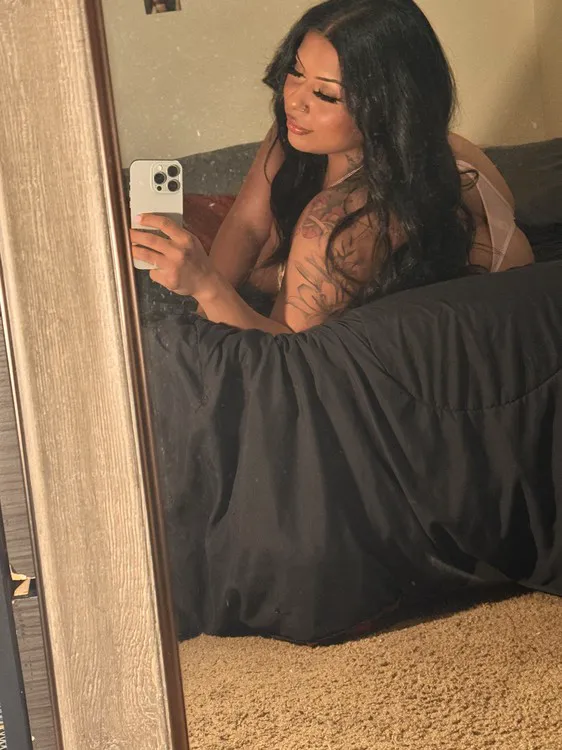 Escorts Lincoln, California Amina444