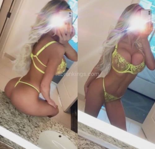 Escorts Chicago, Illinois ANNA **SCHAUMBURG**