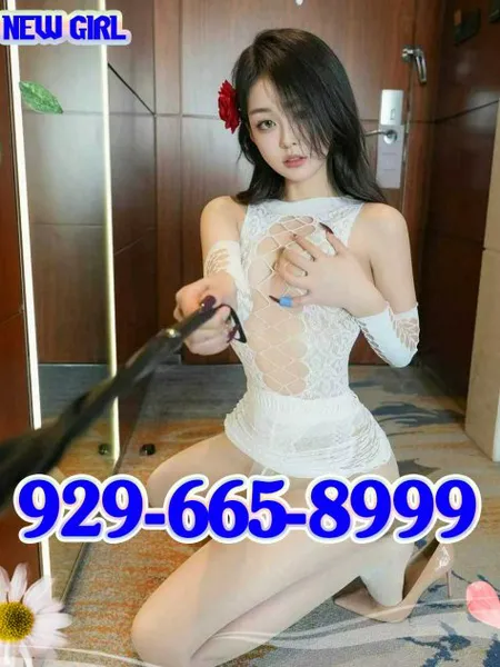 Escorts Beaverton, Oregon 🔵New girl⚛️VIP service🔵