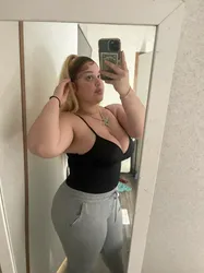 Escorts Philadelphia, Pennsylvania Im a female escort ready for quick hookup Snap: sexyshy6070