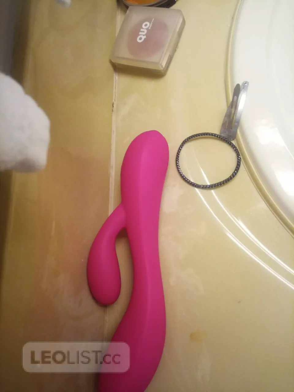 Escorts Fredericton, New Brunswick In SJ Sassy Dee avlb 24/7 rate200/hr 140/hh