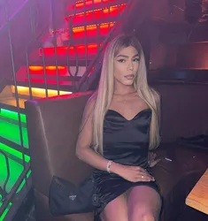 Escorts Parsippany, New Jersey Isabella 💦
