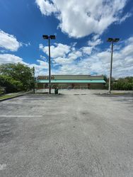 Homestead, Florida Silky Secret Couples Boutique