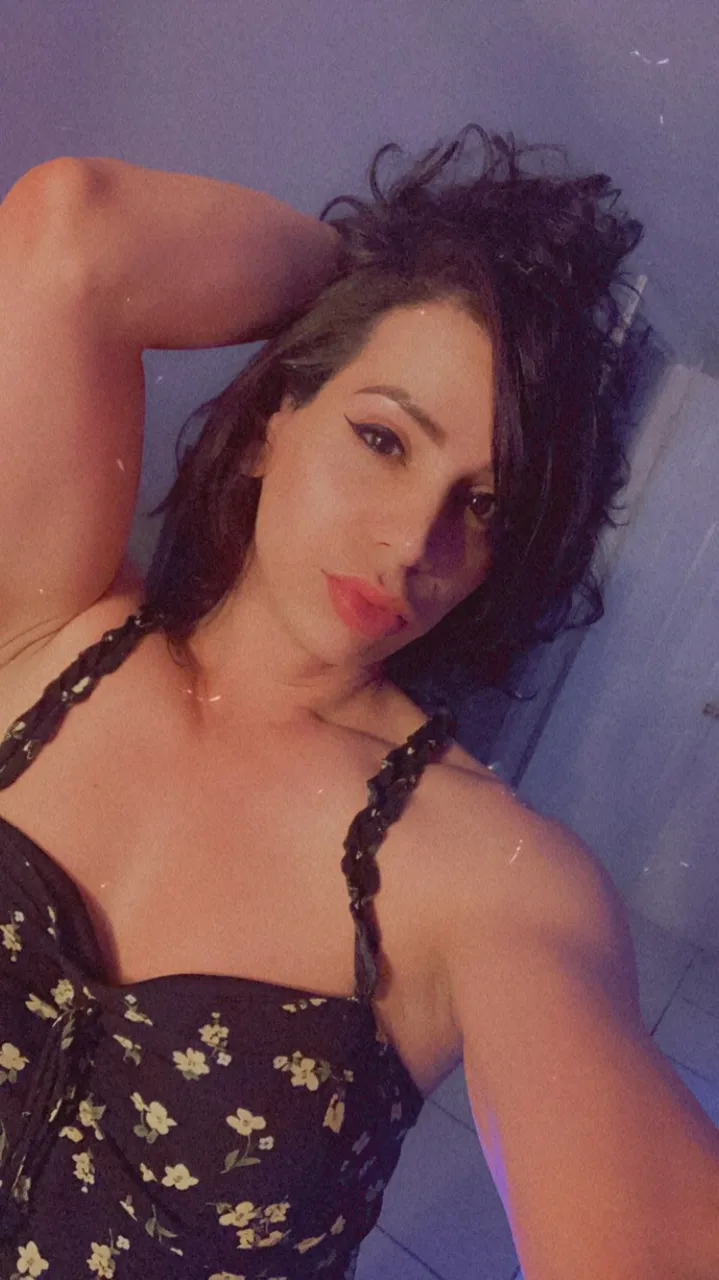 Escorts West Palm Beach, Florida Candy Only Top