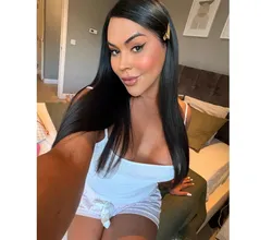 Escorts Leeds, England Sweet serena hot Brazilian