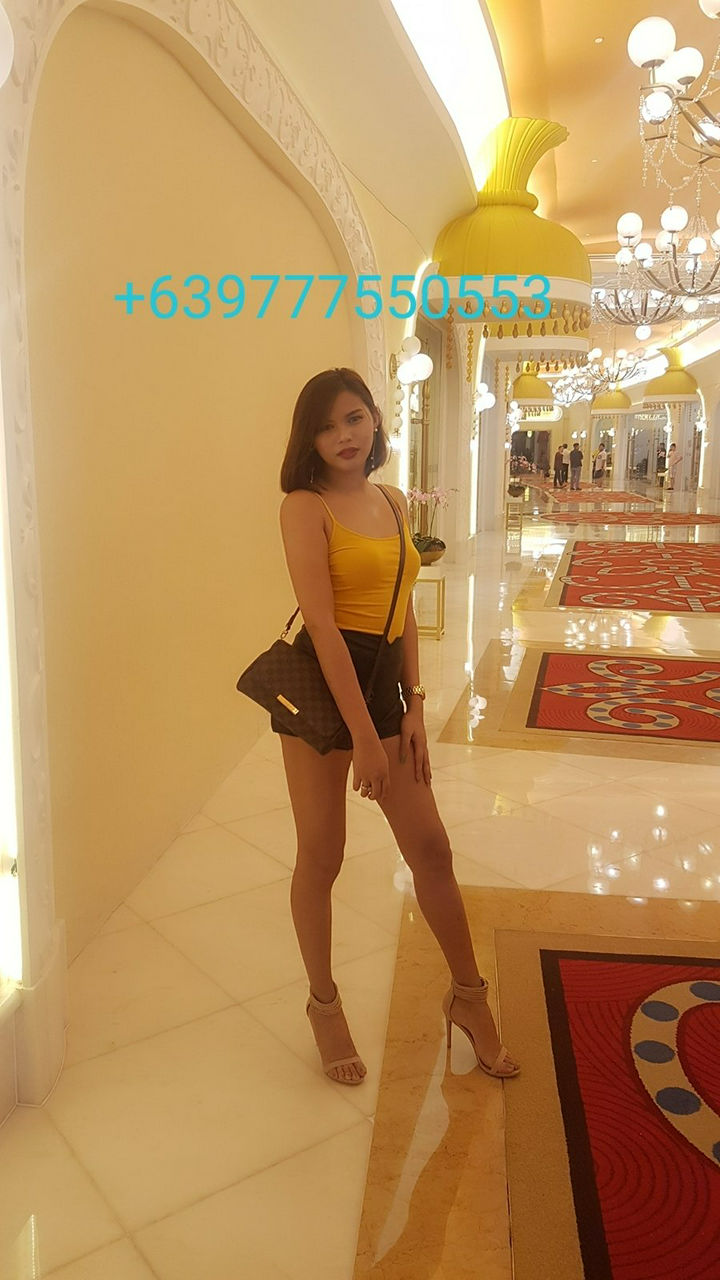 Escorts Berlin, Germany Khim Shemale for cam show