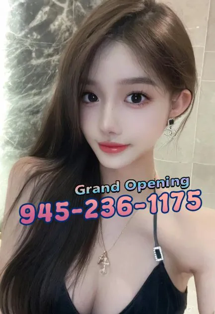 Escorts Plano, Texas YOOMI MASSAGE