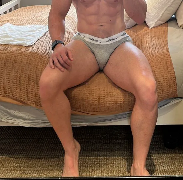 Escorts Brisbane, Australia Josh_Freeman