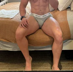 Escorts Brisbane, Australia Josh_Freeman
