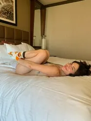 Escorts Fort Worth, Texas TEXT ME 💚💚 FOR RATE ME 🦋🍷HOT SEXY GIRL READY FOR YOUText me