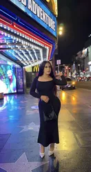 Escorts Queens, New York New visiting 📍🏨
