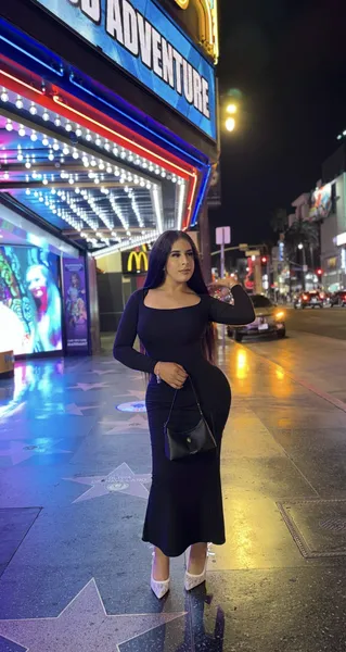 Escorts Houston, Texas east Houston 🌸🔥