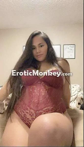 Escorts Stamford, Connecticut Lillian