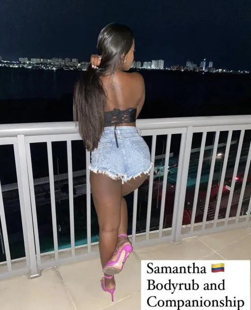 Escorts West Palm Beach, Florida Deerfield Beach Beauties 😘