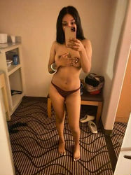 Escorts Portsmouth, Virginia EBONY Queen💦Hookup lets_!!Play😋OUTCALL☎INCALL🚗CARFUN💝Available /
