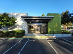 Sunnyvale, California Wellcare Health Center