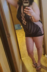 Escorts Fort Worth, Texas Ms. Kitty is available now for incalls. Ask about my specials !!