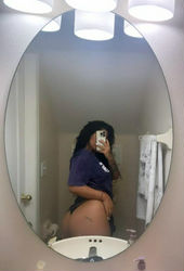 Escorts Dallas, Texas Mía | Conmigo vienes a disfrutar y pasar un momento único 😘