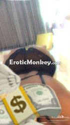 Escorts Charleston, South Carolina Ebony