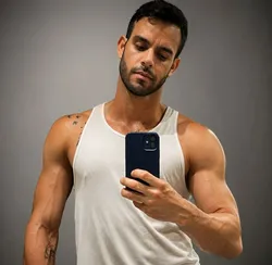 Escorts Rome, Italy PrimeCubanDuo
