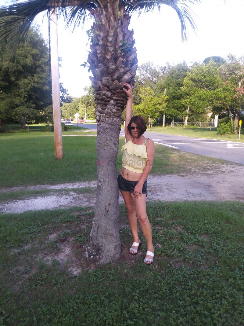 Escorts Pensacola, Florida Destin01