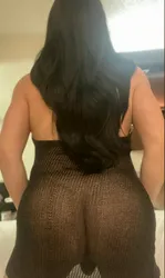 Escorts Long Island City, New York COMMACK NOW